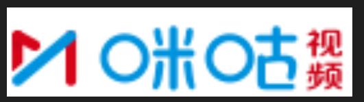 穿梭和蚂蚁好用吗？教程