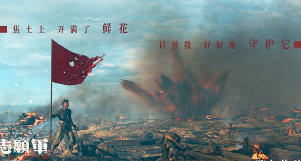 海外怎么看歌手2024直播教程