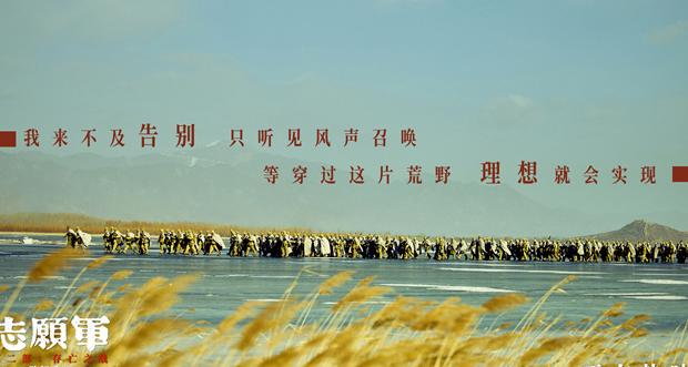 海外怎么看歌手2024直播教程