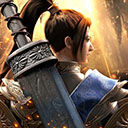 别找了，当NordVPN大陆不能用时，我们真正的归乡路在哪？