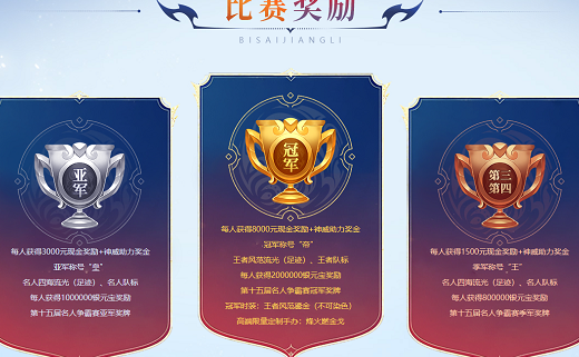 在欧洲怎么玩国服lol教程