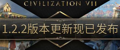 海外如何玩王者荣耀教程