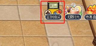 原神国外怎么玩国服?教程