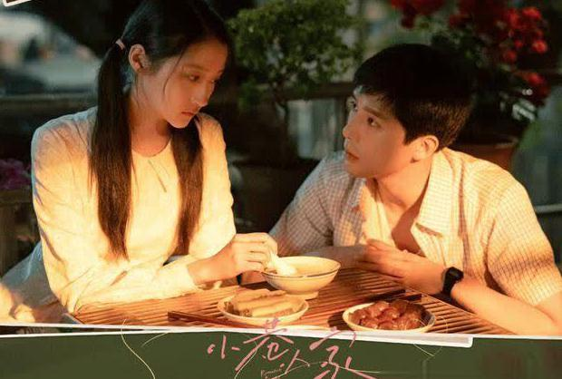 香港网易云地区限制怎么办：海外听歌的终极解决方案