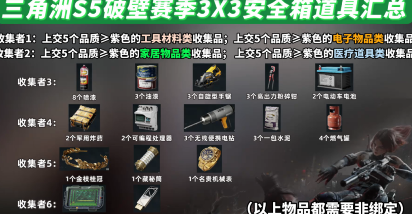 国外怎么玩中国手游教程