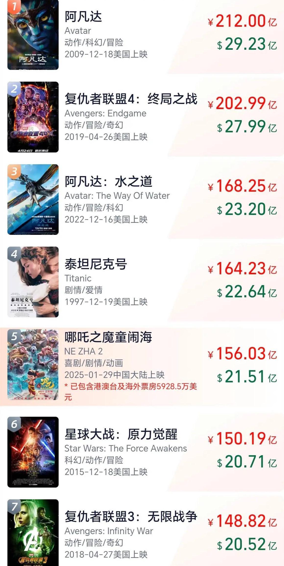 海外如何看芒果TV教程