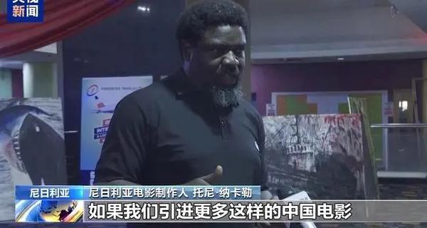 腾讯视频地域限制解决视频教学的问题教程