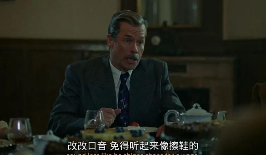 腾讯视频地区限制破解教程