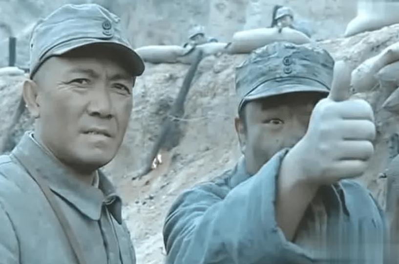 腾讯视频vip海外限制教程