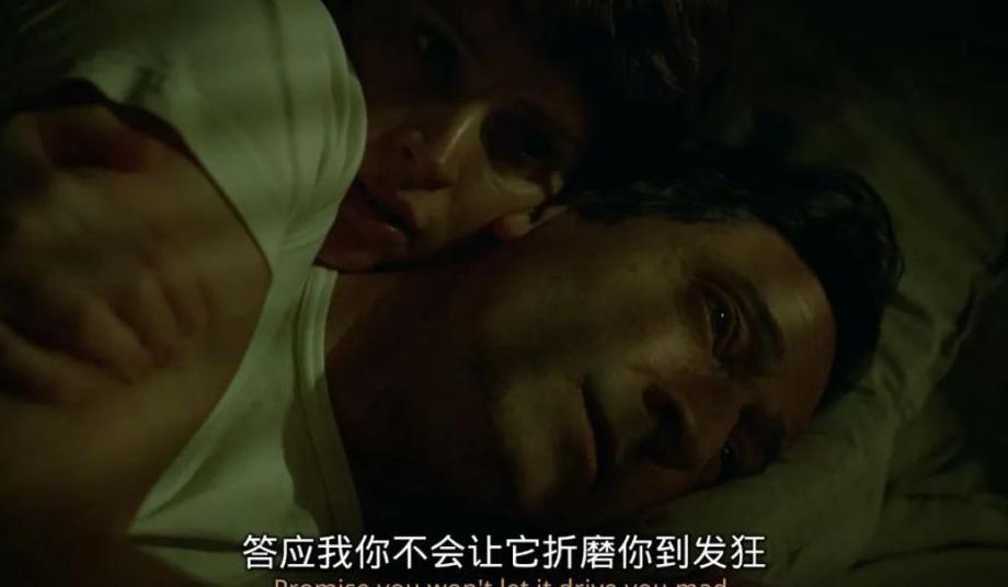 腾讯视频地区限制破解教程