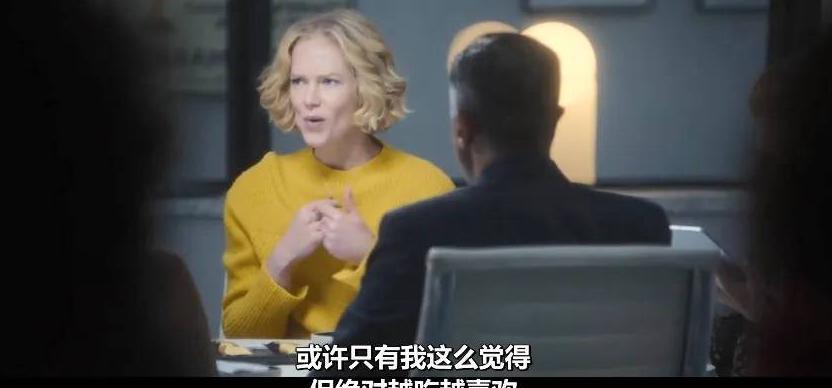 国外可以看央视影音吗教程