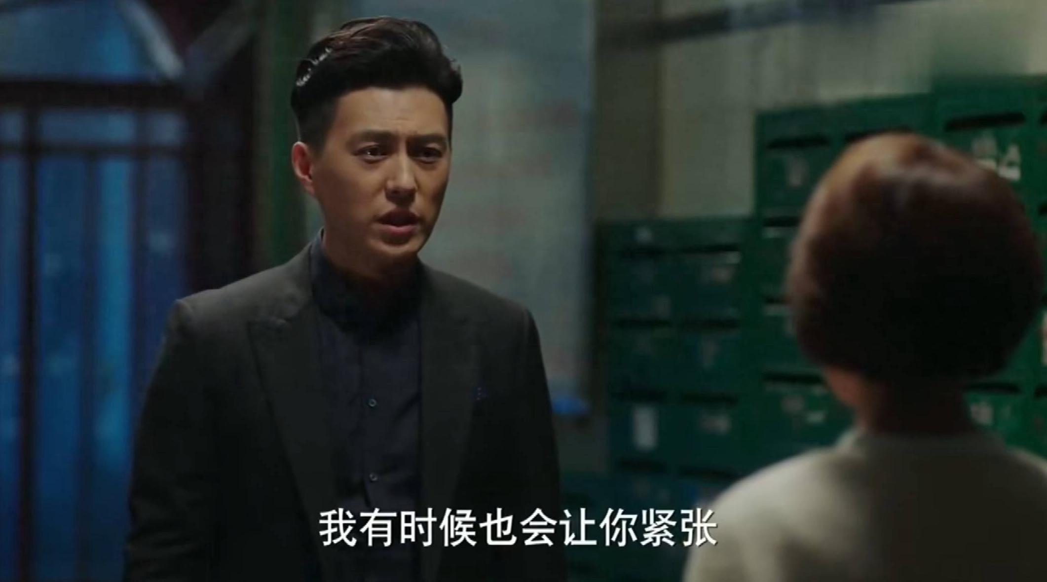 在国外怎么看国内的网站地址教程
