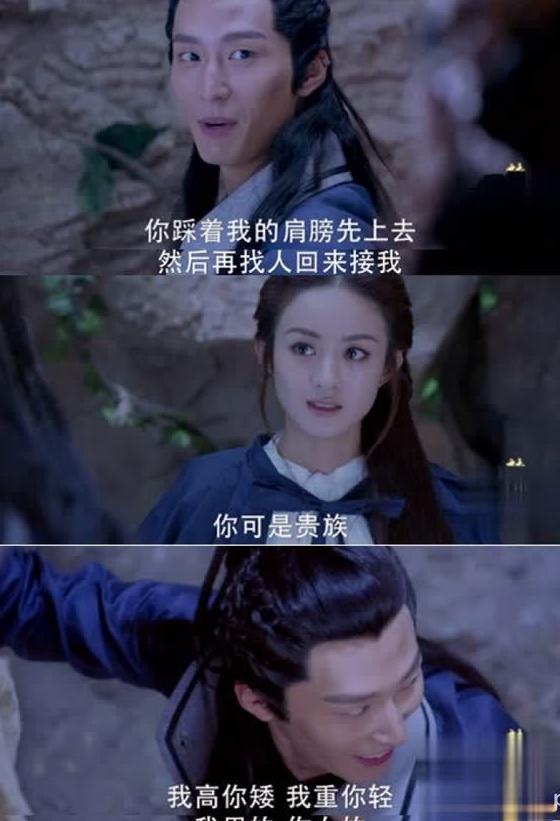 在国外看优酷怎么解除地域限制教程