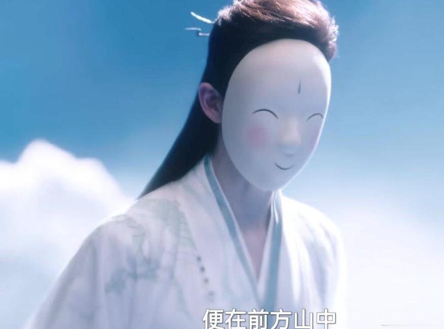 海外地区看视频限制怎么解决教程