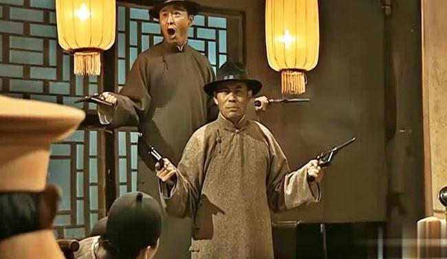 腾讯视频vip海外限制教程