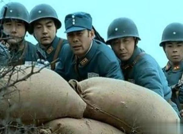 腾讯视频vip海外限制教程