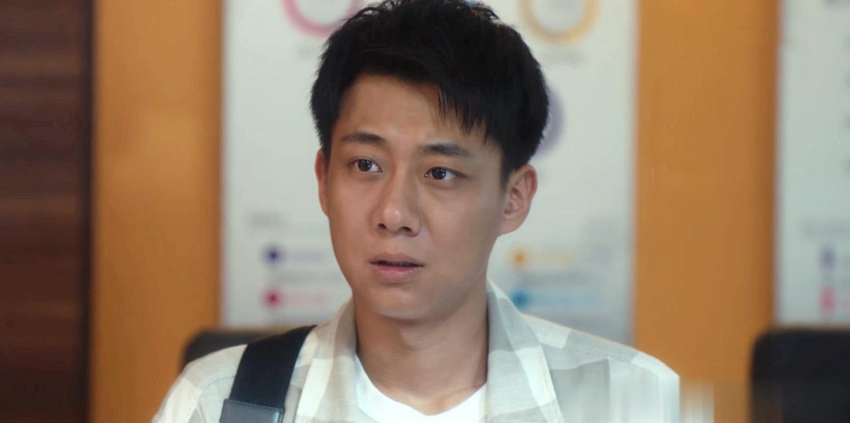 在国外看剧被限制怎么办教程