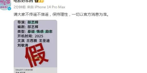 海外看中国的电视用什么软件教程