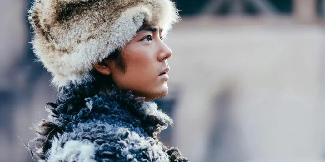 怎么在海外看哔哩哔哩教程