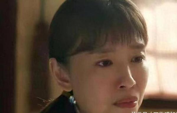 在国外看腾讯视频受限制怎么办教程
