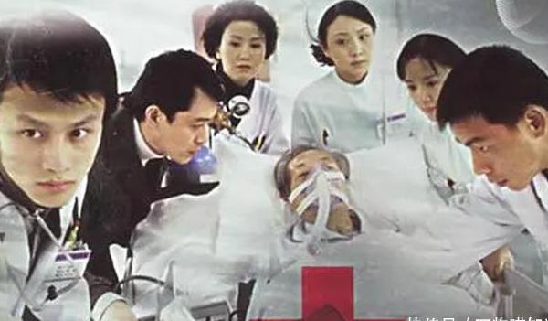 在国外看腾讯视频受限制怎么办教程