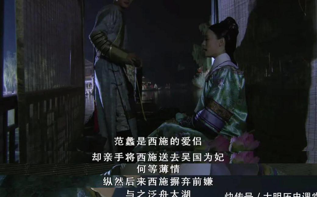 手机解除腾讯视频地区限制教程