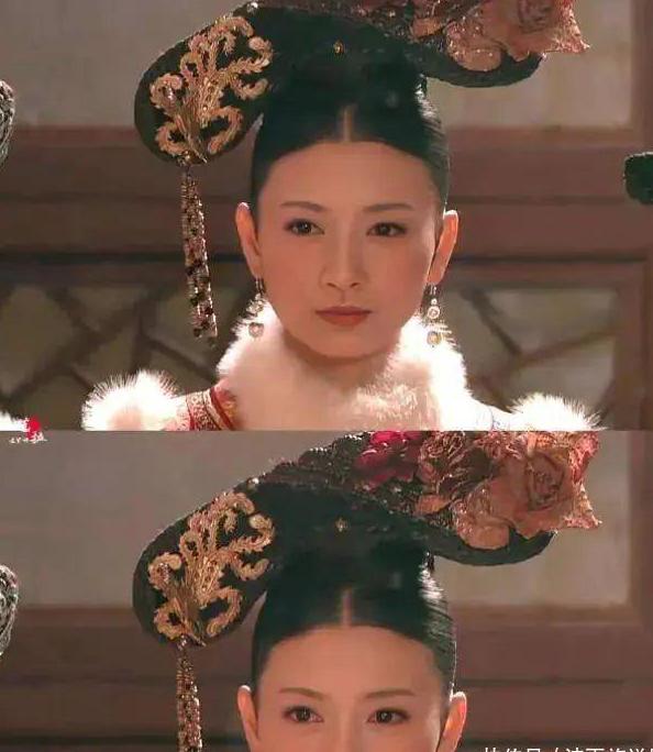 国外芒果tv如何解除地区限制缓存教程