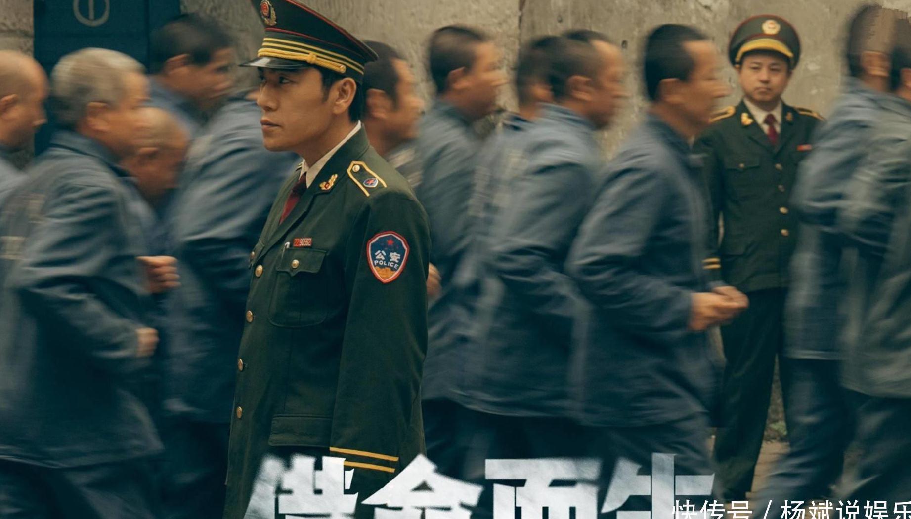在国外怎么看国内的网站教程