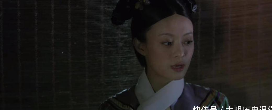 手机解除腾讯视频地区限制教程