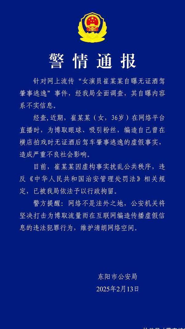 海外能看爱奇艺吗教程